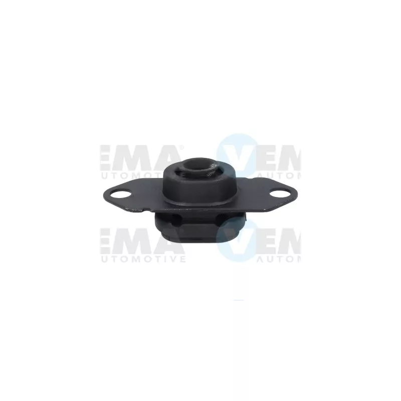 Support moteur avant gauche VEMA 430248