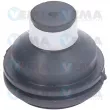 Fixation cache moteur VEMA 430249 - Visuel 1