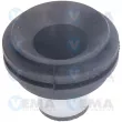 Fixation cache moteur VEMA 430249 - Visuel 2