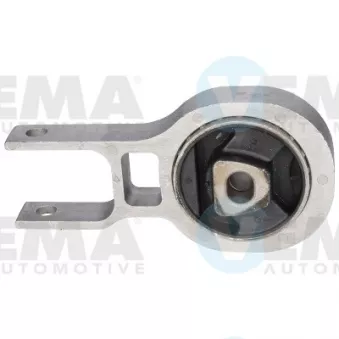 Support moteur VEMA 430250
