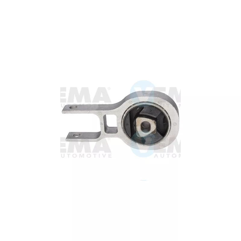 Support moteur VEMA 430250