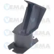 Support moteur VEMA 430252 - Visuel 1