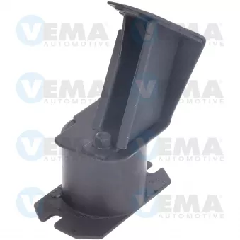 Support moteur VEMA 430252