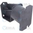 Support moteur VEMA 430252 - Visuel 2