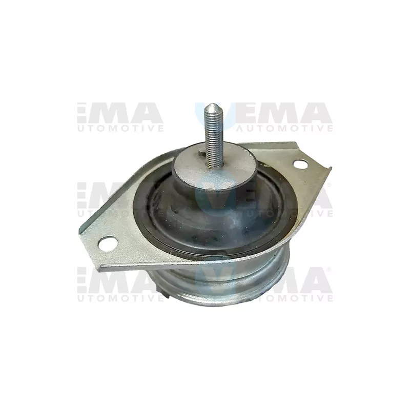 Support moteur VEMA 430253