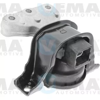 Support moteur avant droit VEMA 430254