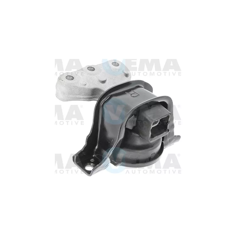 Support moteur avant droit VEMA 430254