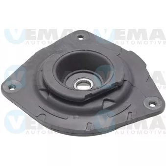 Coupelle de suspension VEMA 430255