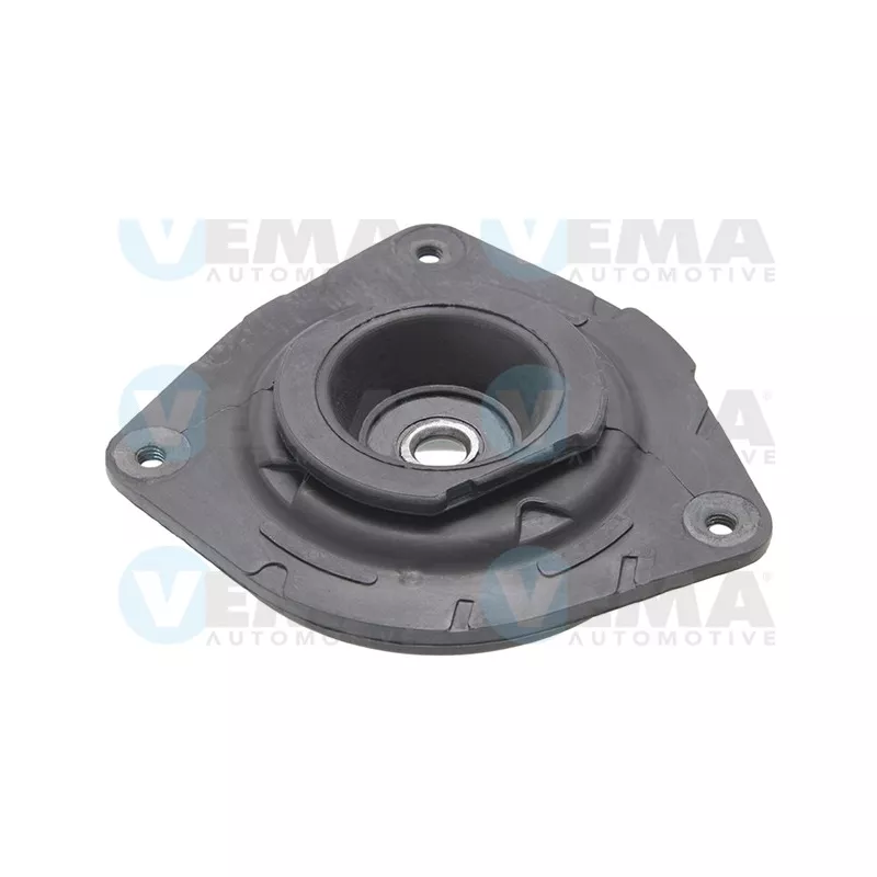 Coupelle de suspension VEMA 430255