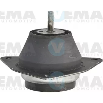 Support moteur avant droit VEMA 430256