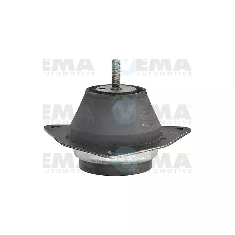 Support moteur avant droit VEMA 430256