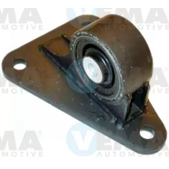 Support moteur avant droit VEMA 430257