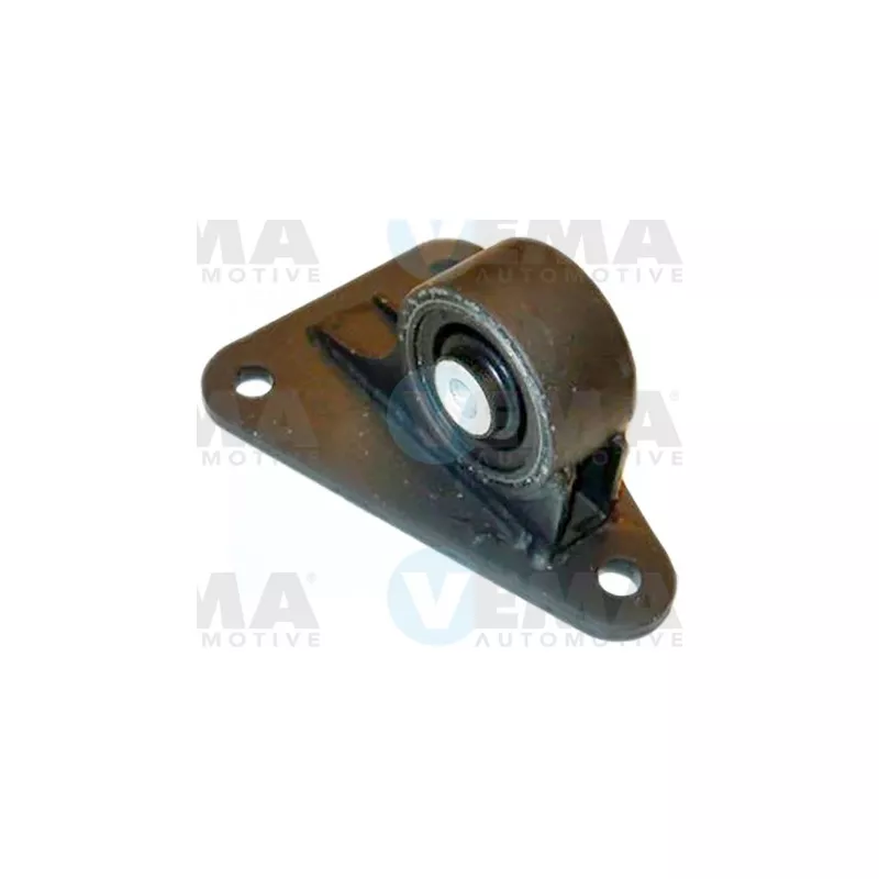 Support moteur avant droit VEMA 430257
