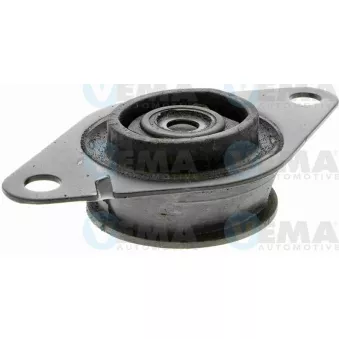 Support moteur avant gauche VEMA 430258