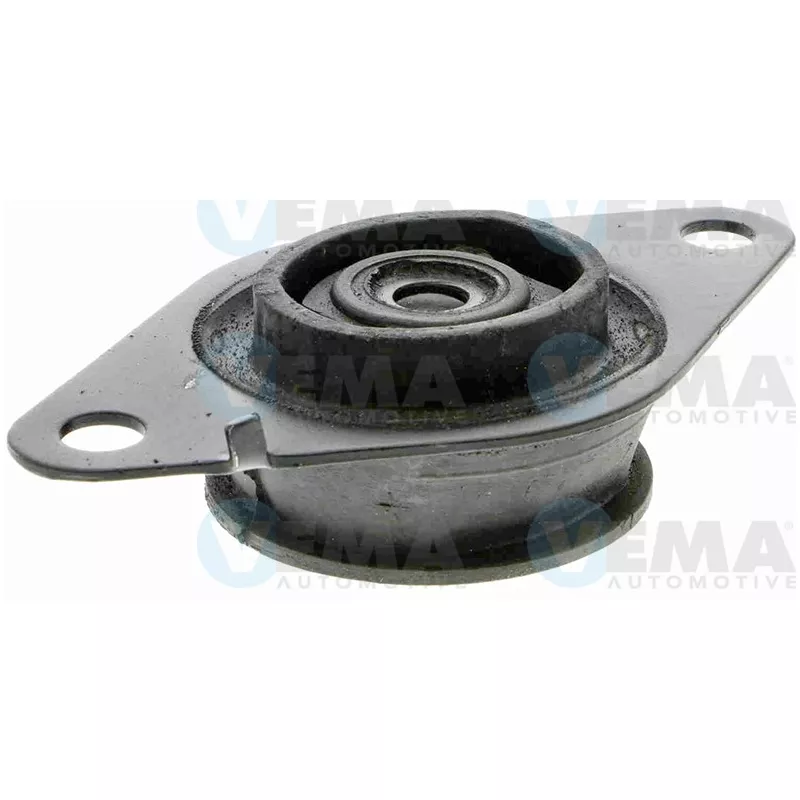 Support moteur avant gauche VEMA 430258