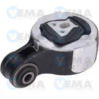 Support moteur VEMA 430259