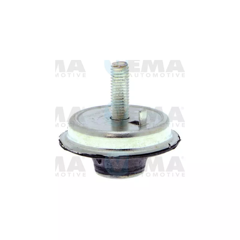 Support moteur avant droit VEMA 430260