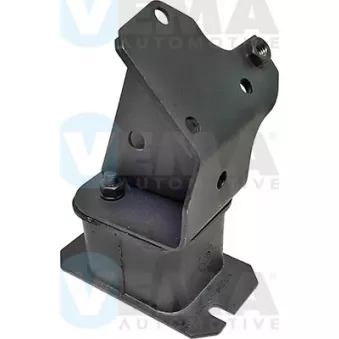 Support moteur VEMA 430261