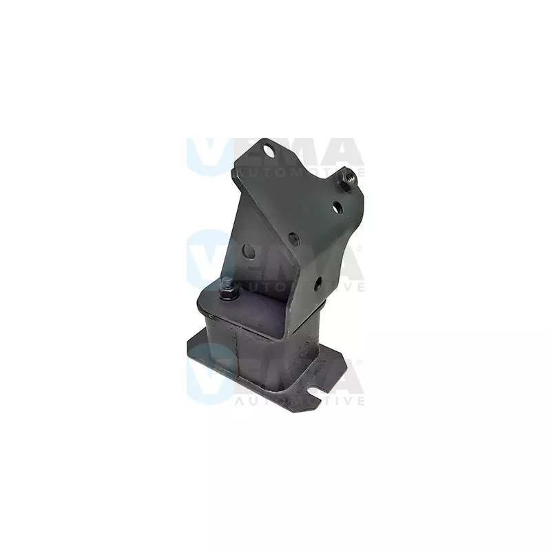 Support moteur VEMA 430261