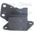 Support moteur VEMA 430262 - Visuel 1