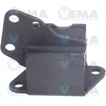Support moteur VEMA 430262