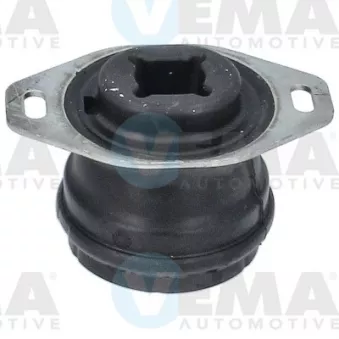 Support moteur VEMA 430263