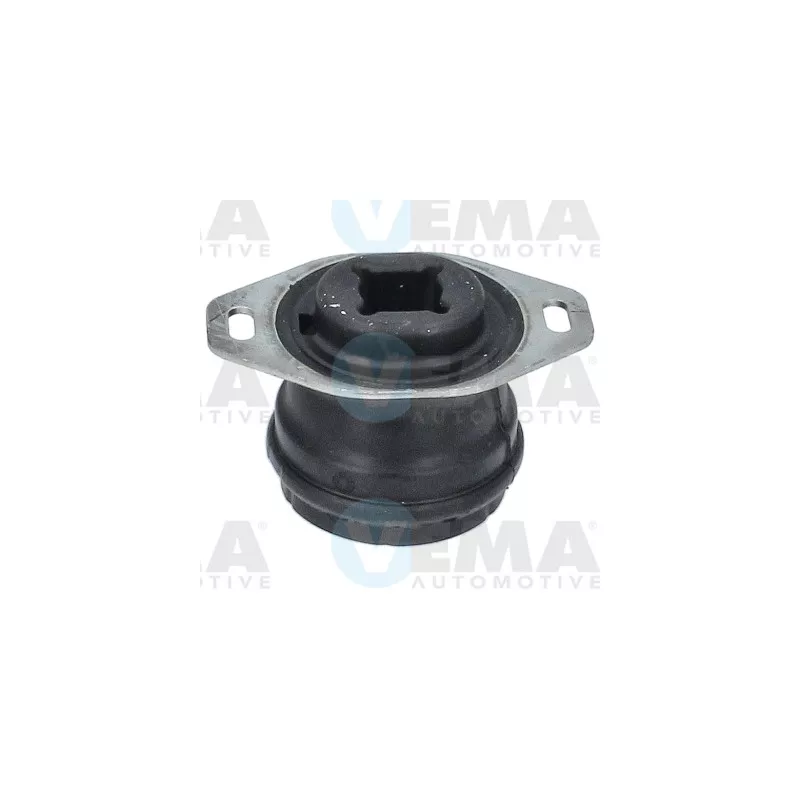 Support moteur VEMA 430263