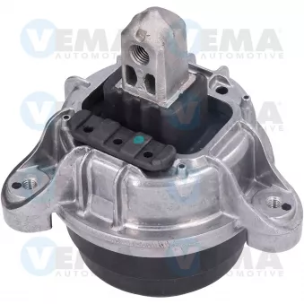 Support moteur avant droit VEMA 430265