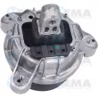 Support moteur avant droit VEMA 430265 - Visuel 2