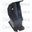 Support moteur VEMA 430267 - Visuel 1