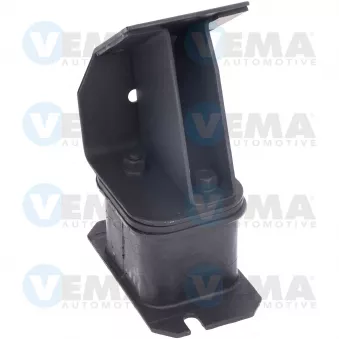 Support moteur VEMA 430267