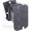 Support moteur VEMA 430267 - Visuel 2