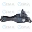 Support moteur VEMA 430269 - Visuel 1
