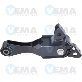 Support moteur VEMA 430269