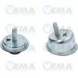 Support moteur VEMA 430270 - Visuel 1