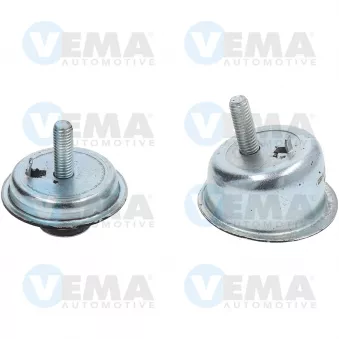 Support moteur VEMA 430270