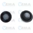 Support moteur VEMA 430270 - Visuel 2