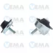 Support moteur VEMA 430270 - Visuel 3