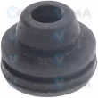 Support moteur VEMA 430271 - Visuel 1