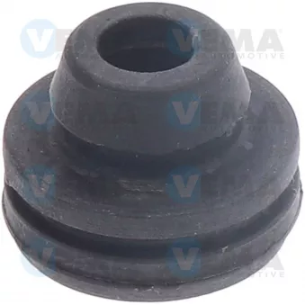 Support moteur VEMA 430271