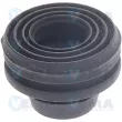Support moteur VEMA 430271 - Visuel 2