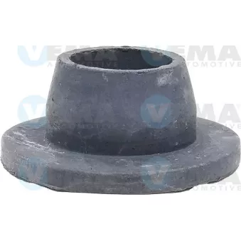 Support moteur VEMA 430272
