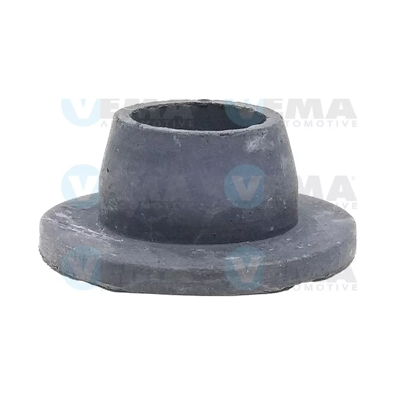 Support moteur VEMA 430272