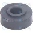 Support moteur VEMA 430273 - Visuel 1