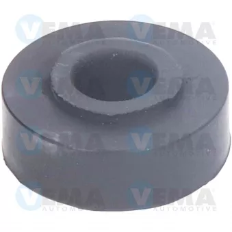 Support moteur VEMA 430273