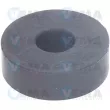 Support moteur VEMA 430273 - Visuel 2