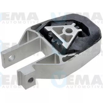 Support moteur VEMA 430275