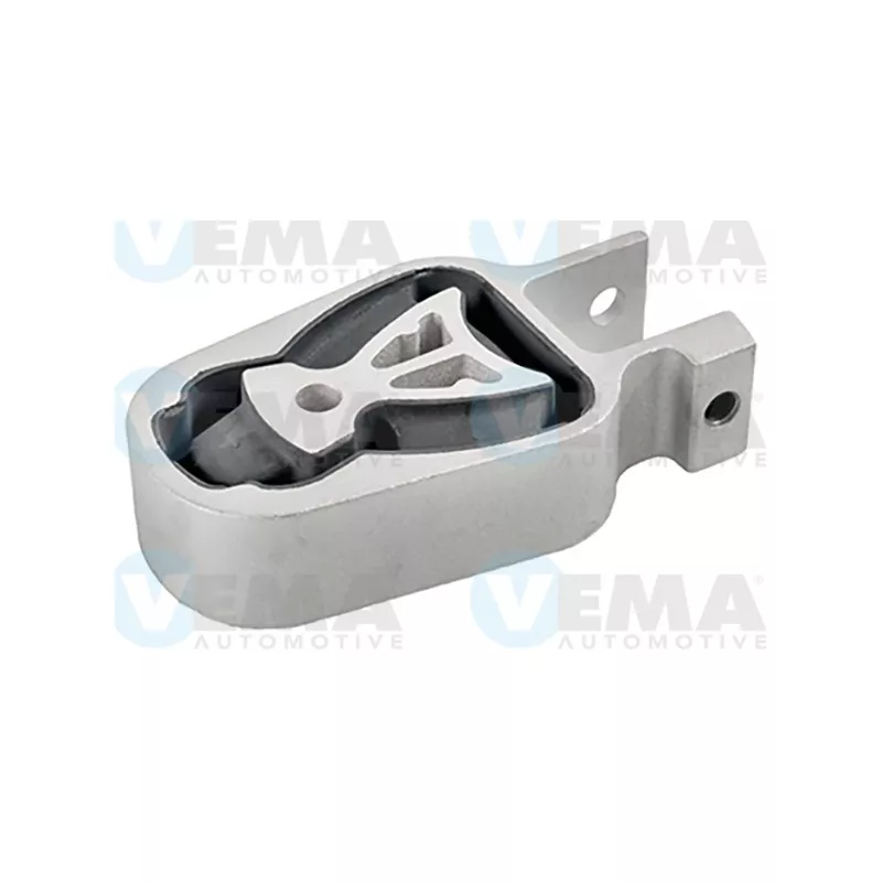 Support moteur VEMA 430276