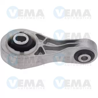 Support moteur avant droit VEMA 430277