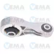 Support moteur avant droit VEMA 430277 - Visuel 2